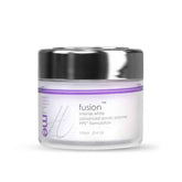 HAWLEY ILLUME FUSION POLYMER INTENSE WHITE 50GM